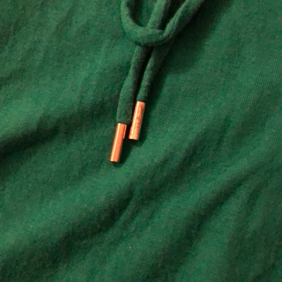 Soft green Banana Republic dress, 💚 - Picture 5 of 9